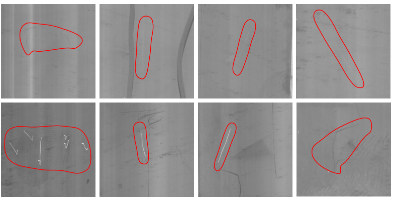 1703148343767596.jpg 2.jpg